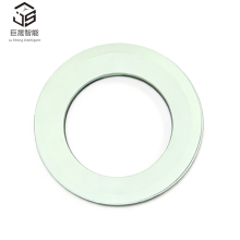 Washing Machine Decorative Cover