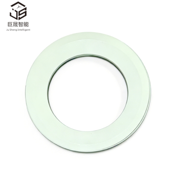 Washing Machine Decorative Cover