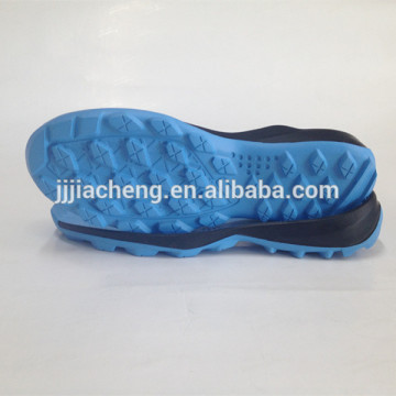 eva raw material shoes outsole Quanzhou