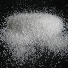 white fused alumina price/white aluminum oxide/white fused alumina powder
