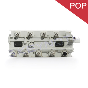 2102310MQR10CC013015 DBS3900 DRRU3168-fa