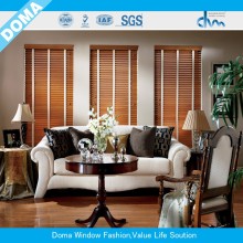 Home depot wood shutters wood venetian blinds & fabric