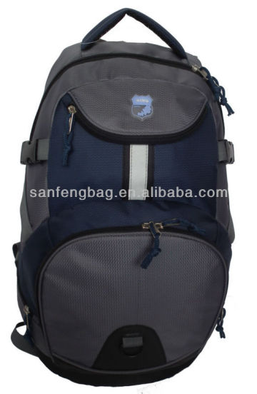 targus backpack