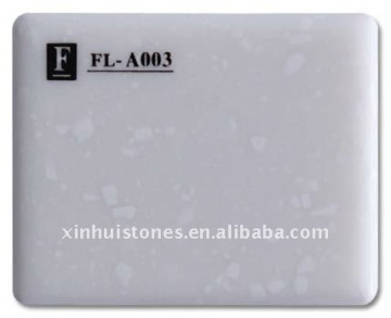 artificial stone-Composite Acrylic