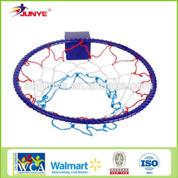 Ning Bo Jun Ye Basketball Board Ring/Basketball Board With Ring