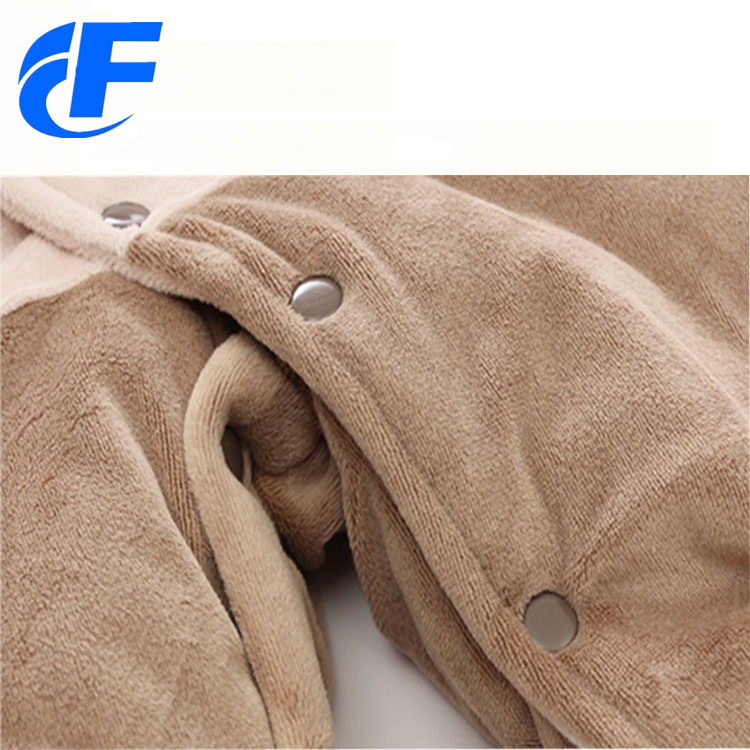 Cheap Eco-friendly Plastic Snap Button For Baby Cloth