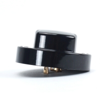 LIPU LP-208 Shorting Capacitor for Twist-lock Photocontrol Receptacle Maintenance