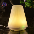 Elektrisk Essential Oil Diffuser Amazon Indien