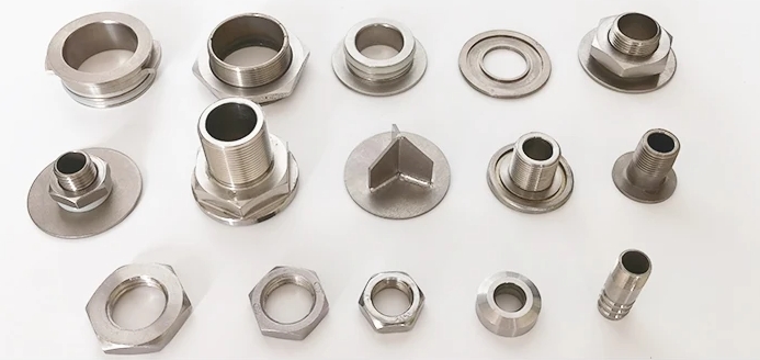 Toz Sintering Arayüz Formu Powder sintering interface form