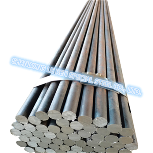 astm 4120 steel equivalent