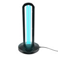 Lampa sterylizacyjna UV w kształcie litery U o mocy 38 W Dezynfekcja LED
