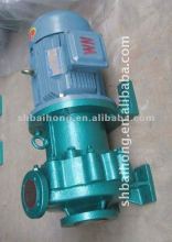 IMD Type Plastic Magnetic Driven Pump