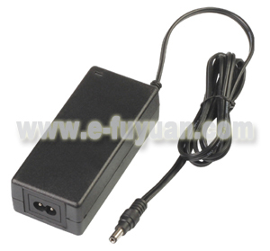 AC/DC adapter,power adaptor with PSE, UL, SAA
