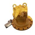 Caterpillar Excavator E320B Swing Motor 1163550