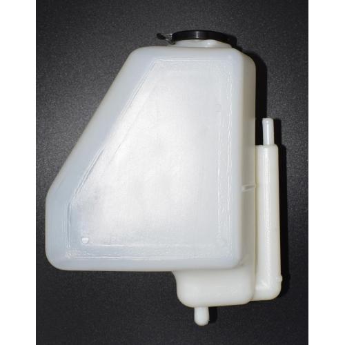 Nissan Sentra Expansion Reservoir Tank 2171050A10