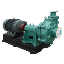65OHD High-performance Slurry Pump