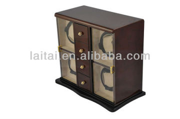 High Quality Fashion watch winder