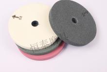 High Quality Brown Corundum Ceramic Grinding Wheels