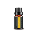 Pure Organic Ylang Essential Oil For Aromatherapy Diffuser