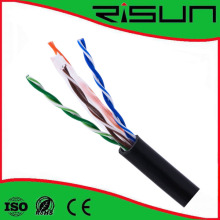 Lszh LAN Cable