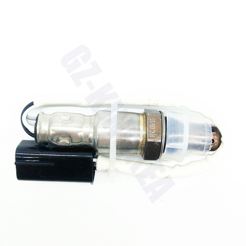 Ignition Oxygen Lambda Sensor 22690-ED000 226A0-EN21A fit For QASHQAI March Micra Note Tiida