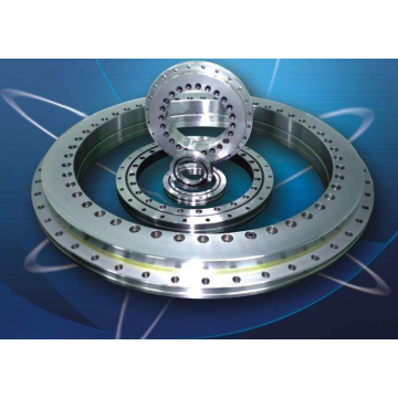 CRBT405 Cross Roller Bearing