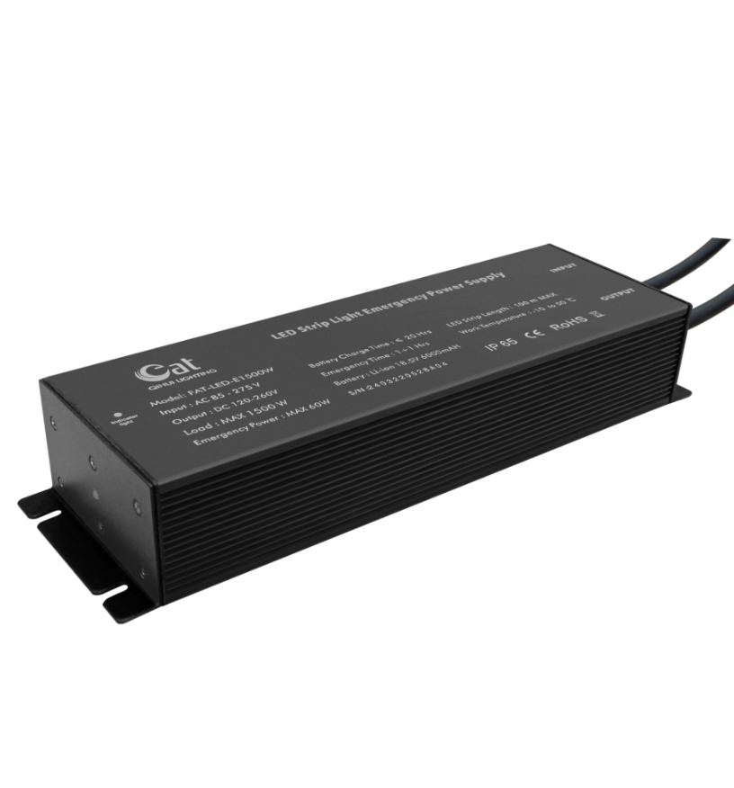 DC switching power supply online