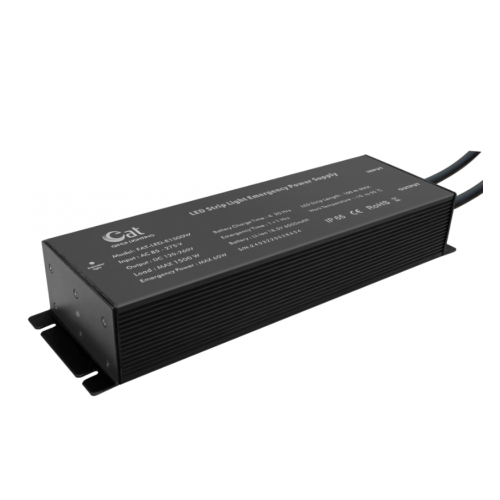 DC switching power supply online