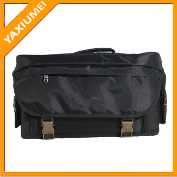 2014 Best Waterproof professional nylon cameras video bag