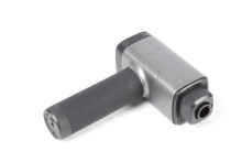 Durable Fitness Fascia Gun Outer Cover