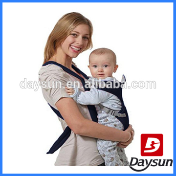 Comfortable Adult Back & Front Infant baby carrier Baby Carry belt