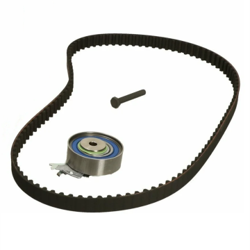 Timing Belt Tensioner Kits for GM Daewoo