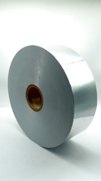 Yanyun Elegant Composite Paper