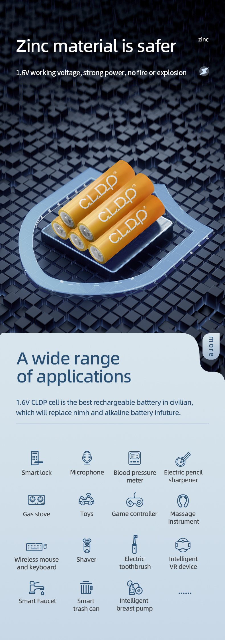 CL-C4-AA-1500mWh_03 CL-C4-AA-1500mWh_03