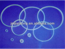 Silicone Rolling Pin Rings