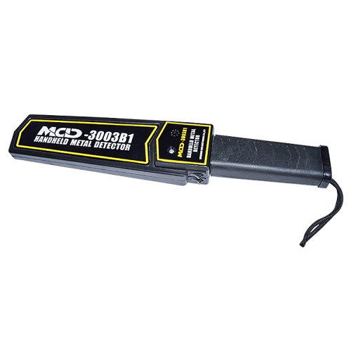 Wholesale hand held metal detectors