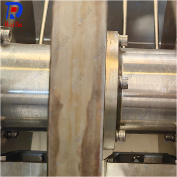 Mother Liquor Drying Solutions