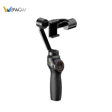 Top selling innovative smartphone 3 axis gimbal
