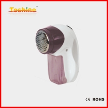 lint remover 678,fabric shaver fabric shaver fuzz remover