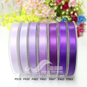 decorate wedding car ribbon