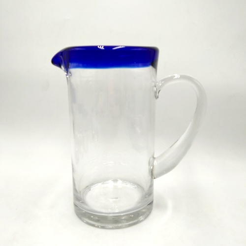 healthy glass pitcher high ball glass tumbler for drinking