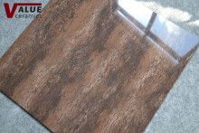 600x600 brown tiles,600x600mm brown polished tile