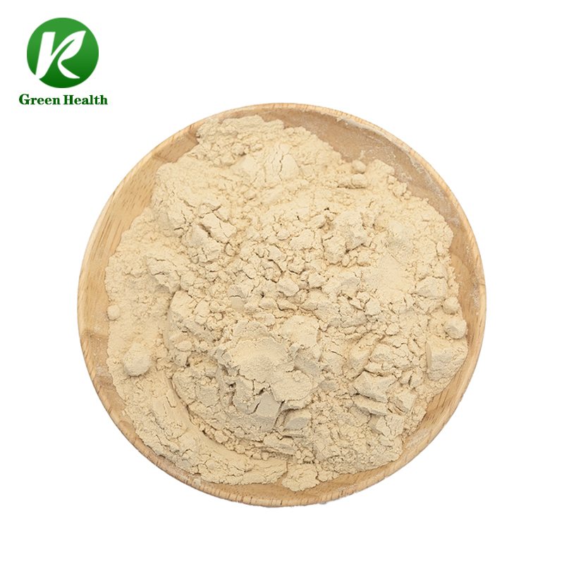 2021 Factory Supplier Best Custom High Nutrition Whey Protein Powder Sport Supplement