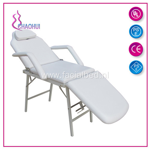 Massage Table Sex Massage Bed