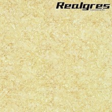 Tulip stone bronze wear-resistance parquet ceremic floor tiles