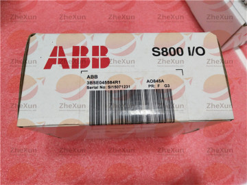 ABB PM864-1A 3BSE018165R1 new and original,reasonable price and high quality with one year warranty