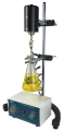 automatic electric chemical Stirrer JJ-1