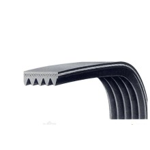 Belt Fan Conveyor Belt PK Ribbed V Belts