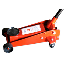 3Ton Hydraulic Floor Jack 22kg
