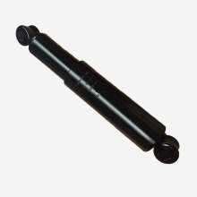 Bus Suspension Shock Absorber System Hydraulic Assemblies